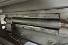 Tonelli 400 Liter Planetary Mixer